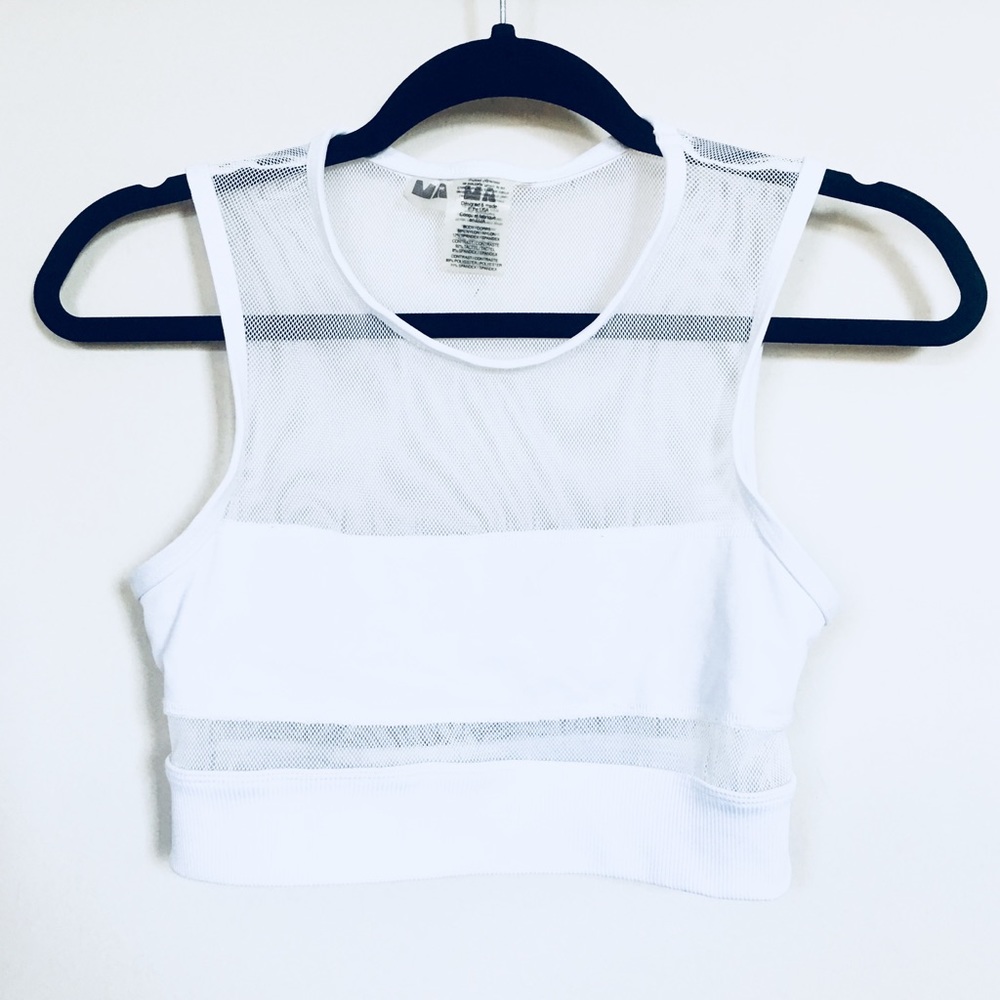 Minimal Animal Bikini